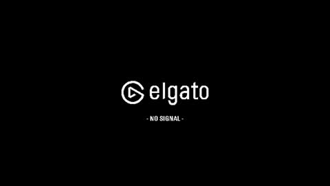 bigxboy96 online show from 06/25/26, 04:56