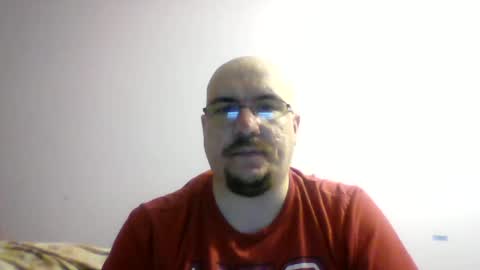 Snapshot of bigxcountry_39 chatting on 10/14/25, 03:51 bigxcountry_39 online show from 10/14/25, 03:51