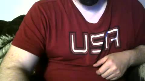 bigxcountry_39 online show from 01/13/26, 04:40