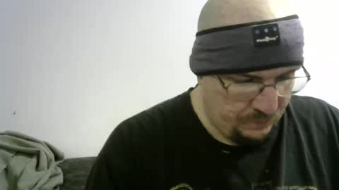 bigxcountry_39 online show from 01/19/26, 04:27