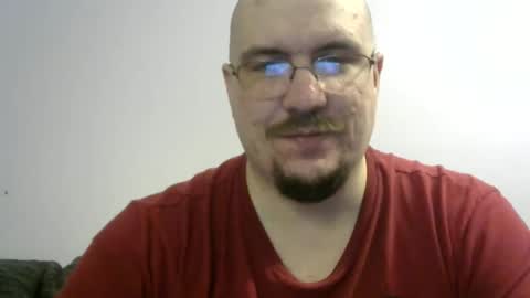 bigxcountry_39 online show from 02/28/26, 05:52