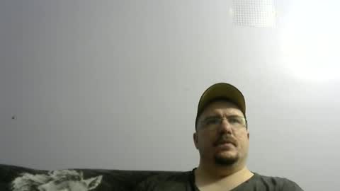 Snapshot of bigxcountry_39 chatting on 04/24/26, 05:32 bigxcountry_39 online show from 04/24/26, 05:32