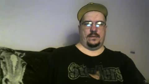 Snapshot of bigxcountry_39 chatting on 05/02/26, 05:12 bigxcountry_39 online show from 05/02/26, 05:12