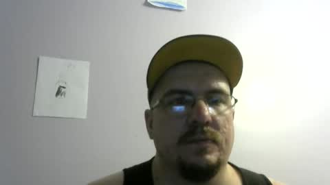 Snapshot of bigxcountry_39 chatting on 05/26/26, 04:08 bigxcountry_39 online show from 05/26/26, 04:08