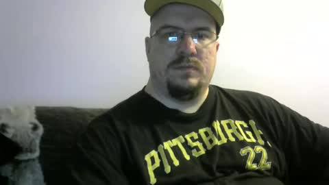 Snapshot of bigxcountry_39 chatting on 06/01/26, 04:47 bigxcountry_39 online show from 06/01/26, 04:47