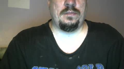 Snapshot of bigxcountry_39 chatting on 06/03/26, 02:03 bigxcountry_39 online show from 06/03/26, 02:03