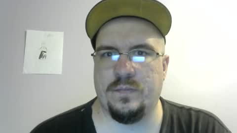 Snapshot of bigxcountry_39 chatting on 06/04/26, 03:12 bigxcountry_39 online show from 06/04/26, 03:12