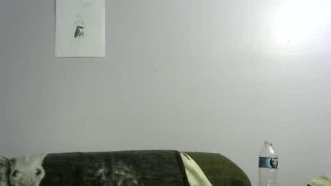 Snapshot of bigxcountry_39 chatting on 06/06/26, 02:38 bigxcountry_39 online show from 06/06/26, 02:38