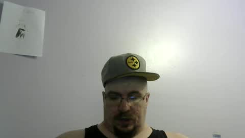 Snapshot of bigxcountry_39 chatting on 06/09/26, 01:17 bigxcountry_39 online show from 06/09/26, 01:17