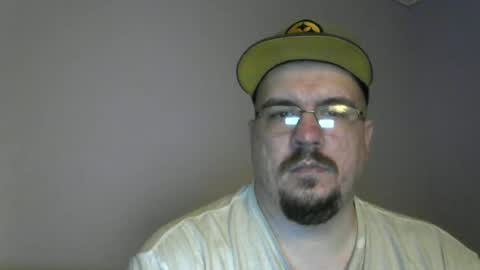 bigxcountry_39 online show from 06/22/26, 05:15