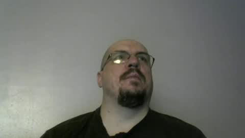 bigxcountry_39 online show from 06/26/26, 03:33