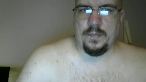 bigxcountry_39 online show from 07/01/26, 04:36