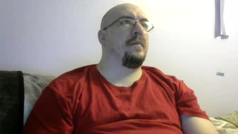 bigxcountry_39 online show from 07/05/26, 04:19