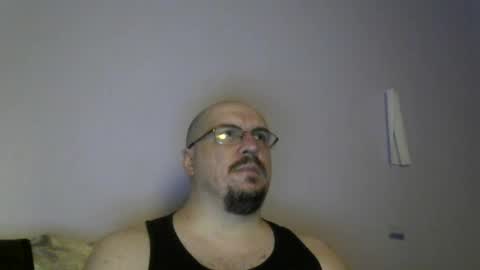 bigxcountry_39 online show from 07/09/26, 04:27