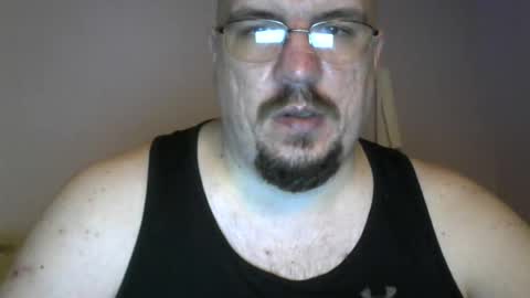 bigxcountry_39 online show from 07/12/26, 05:20