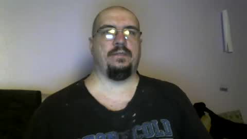 bigxcountry_39 online show from 07/19/26, 02:37