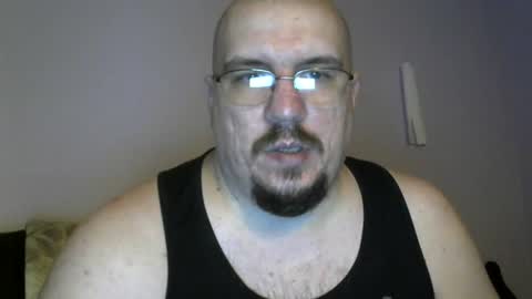 bigxcountry_39 online show from 07/21/26, 03:42