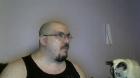 bigxcountry_39 online show from 07/22/26, 02:47