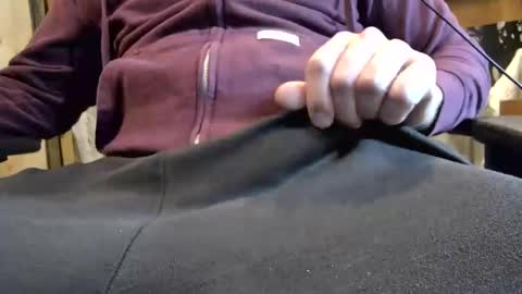 bigxdickxnick online show from 01/06/25, 06:20