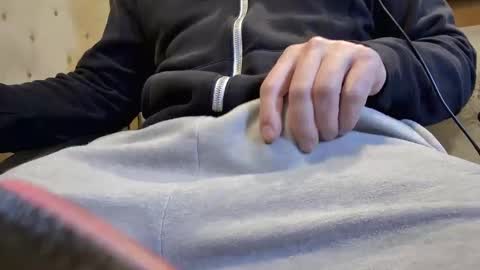 bigxdickxnick online show from 01/20/25, 05:15