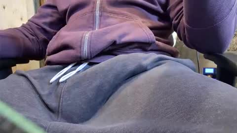 bigxdickxnick online show from 02/12/25, 04:33