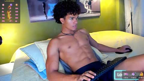 Snapshot of bigxxo chatting on 02/12/25, 03:07 bigxxo online show from 02/12/25, 03:07