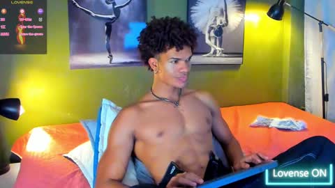 Snapshot of bigxxo chatting on 02/27/25, 07:12 bigxxo online show from 02/27/25, 07:12