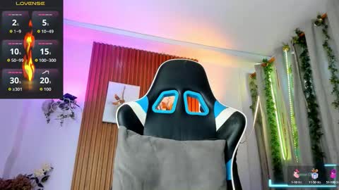 Snapshot of bigxxo chatting on 09/15/25, 04:01 bigxxo online show from 09/15/25, 04:01