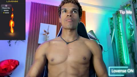 Snapshot of bigxxo chatting on 09/16/25, 01:50 bigxxo online show from 09/16/25, 01:50