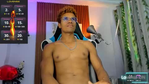 Snapshot of bigxxo chatting on 09/24/25, 02:04 bigxxo online show from 09/24/25, 02:04