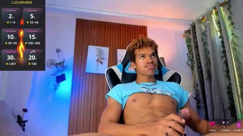 bigxxo online show from 02/11/26, 01:21