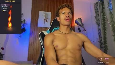 bigxxo online show from 02/17/26, 02:41