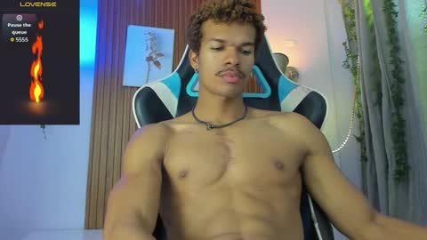 bigxxo online show from 02/27/26, 03:06