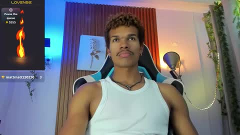 bigxxo online show from 03/01/26, 12:45