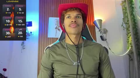 bigxxo online show from 03/10/26, 05:01