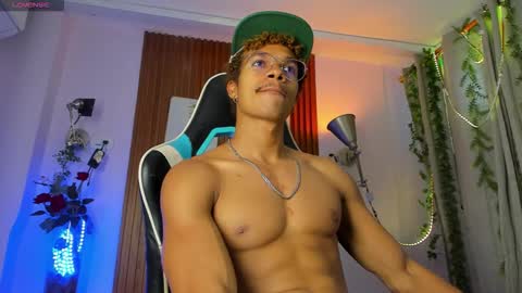 bigxxo online show from 03/17/26, 01:21