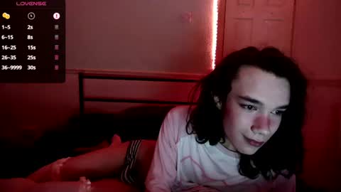 straything online show from 06/11/26, 08:40