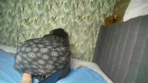 Snapshot of bigyybigy chatting on 02/23/26, 02:47 bigyybigy online show from 02/23/26, 02:47