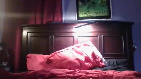 bihhplease2 online show from 03/07/26, 05:48