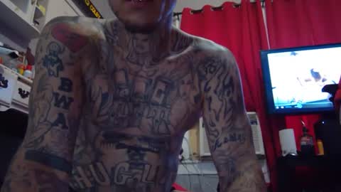 bihhplease2875894 online show from 07/17/26, 02:24
