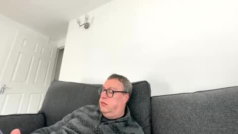 Just call me master online show from 02/01/26, 09:41