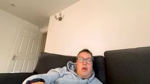 Just call me master online show from 02/07/26, 03:05