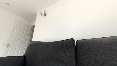 Just call me master online show from 02/08/26, 10:29