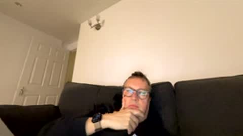 Just call me master online show from 02/08/26, 10:35