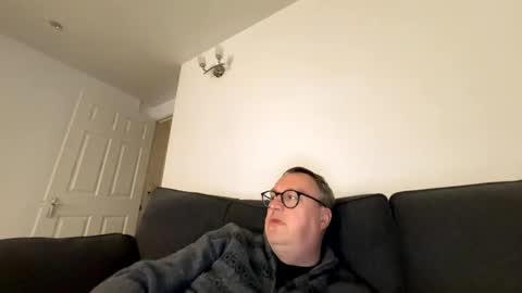 Just call me master online show from 02/10/26, 07:51