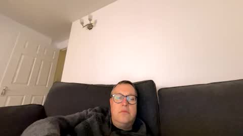 Just call me master online show from 02/12/26, 05:08