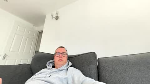 Just call me master online show from 02/16/26, 11:06