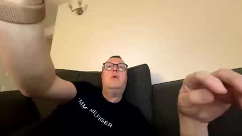 Just call me master online show from 02/21/26, 05:14