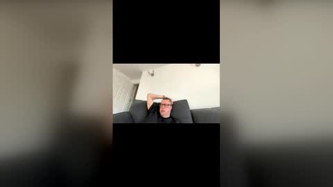 Just call me master online show from 03/01/26, 08:38