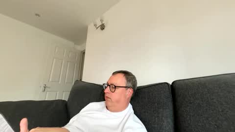 Just call me master online show from 03/15/26, 04:57